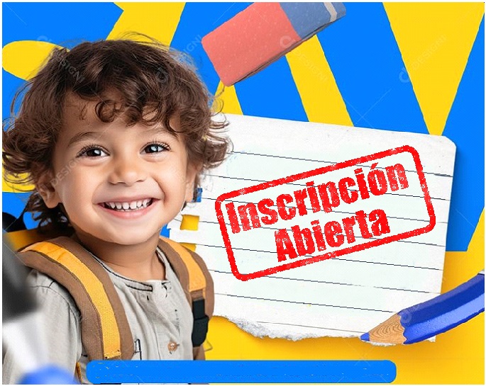 nueva2